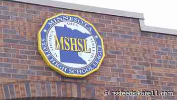 Judges denies bid by suspended Chatfield H.S. football player to play in championship