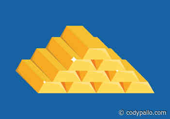 An Artificial Reality Of Self-Improvement?