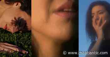 Diversifying Your Emotional States