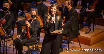 How Music For The Movies Is Evolving