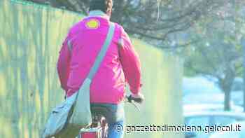 Maranello. Tutti in bicicletta al lavoro: guadagnati oltre 10mila euro - La Gazzetta di Modena