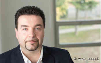 Anci Motori, confermato Zironi (Maranello) alla presidenza - I protagonisti - Agenzia ANSA