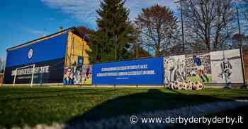 DDD Story – Terzino ma anche ala sinistra: Facchetti, ovvero Giacinto Magno - DerbyDerbyDerby