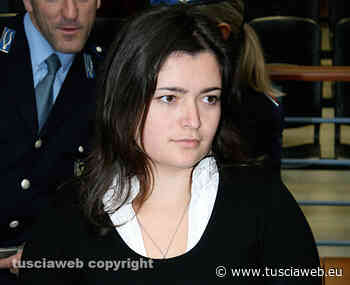 Rudy Guede a rischio espulsione, stessa sorte è toccata a Ala Ceoban - Tuscia Web