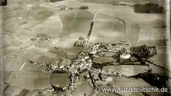 Detaillierte Ansichten - Süddeutsche Zeitung