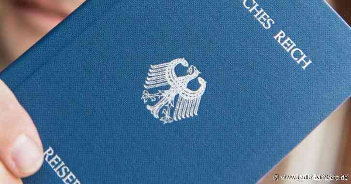 Deutlich mehr «Reichsbürger» in Bayern