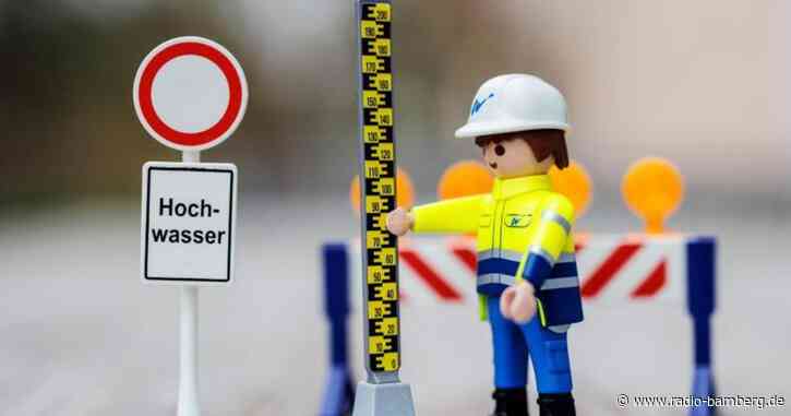 Staatliches Playmobil-Männchen wird Spekulationsobjekt
