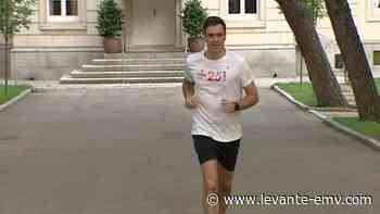 El perro de Pedro Sánchez y su parecido con los Obama - Levante-EMV