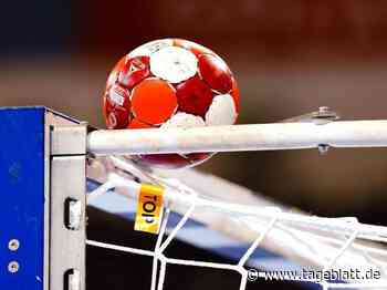 VfL Stade übernimmt die Tabellenspitze - TAGEBLATT: Nachrichten aus Stade, Buxtehude und der Region - Tageblatt-online