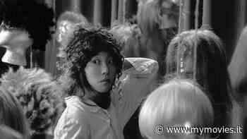 Bipolar, un'interessante opera prima tutta giocata sul simbolismo - MYmovies.it