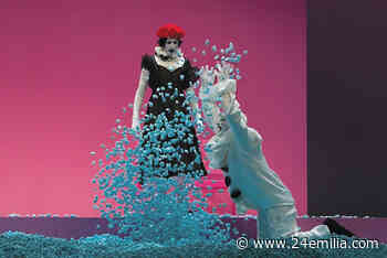 Ai Teatri di Reggio 6 mesi di opera, danza, concerti, musical e prosa - 24Emilia