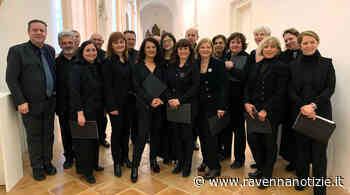 Oratorio-Opera. Alla Basilica di San Francesco a Faenza "Dante e Francesco" - ravennanotizie.it
