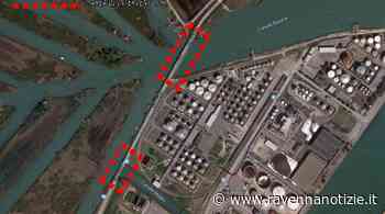 Lavori sui ponti di via Baiona, l'assessore Del Conte: “Opera complessa, ma procede regolarmente" - ravennanotizie.it