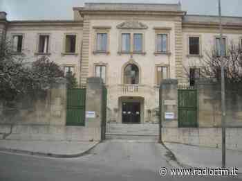 M5S Ragusa interviene sulla situazione Opera pia Criscione Lupis | Radio RTM Modica - Radio RTM Modica