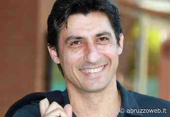 "IL MALATO IMMAGINARIO", EMILIO SOLFRIZZI A PESCARA PER LA RILETTURA DELL'OPERA DI MOLIÈRE | Ultime notizie di cronaca Abruzzo - Abruzzoweb.it