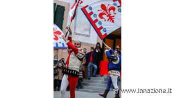 Montaperti e una guerra atroce Sul territorio l’opera di pace - La Nazione