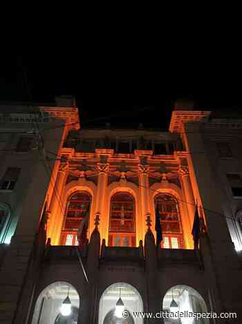 “Tre femminicidi su quattro sono opera del partner o dell’ex” - Città della Spezia