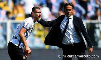 C'è un'opera d'ingegno collettivo: ecco come Inzaghi ha trasformato l'Inter - Calciomercato.com