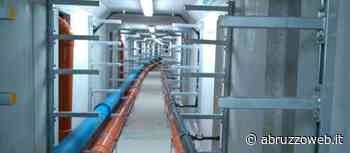 SMART TUNNEL DELL'AQUILA IN UN VICOLO CIECO, VERSO RIDIMENSIONAMENTO DELL'OPERA | Ultime notizie di cronaca Abruzzo - Abruzzoweb.it