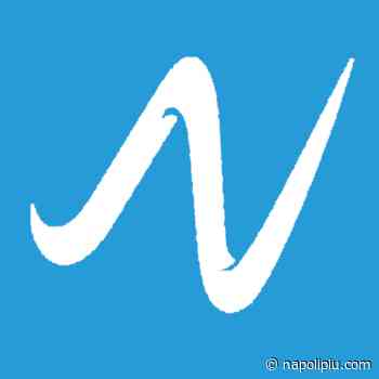 Osimhen oggi si opera, fuori per tredici partite: Spalletti ha scelto il sostituto - Napolipiu.com