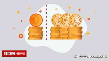 Bitcoin: What are crypto-currencies?