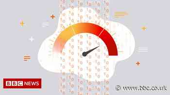 What are quantum computers and what are they used for?