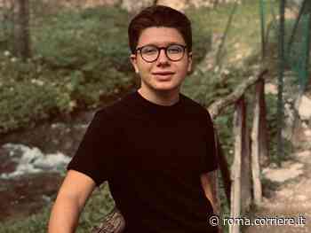 Francesco e Davide, alfieri e giornalisti in erba: la loro storia conquista Mattarella - Corriere della Sera