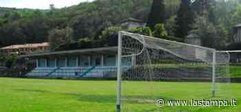 Stresa, lo stadio Forlano avrà l’erba sintetica: “Così lo useremo di più” - La Stampa