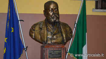 Toghe in erba all'Amabile di Avellino. Legalità, processo penale: i ragazzi dell'Ite incontrano gli avvocati irpini - Orticalab