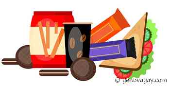 Latte Nutrito Con Erba Biologico Mercato: Rapporto Di Ricerca, Tendenze Globali E Applicazioni 2021-2030 - Genovagay - Genova Gay