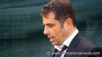 Seregno, duro confronto fra Erba e Corda: il dg è stato sospeso per cinque giorni - TUTTO mercato WEB