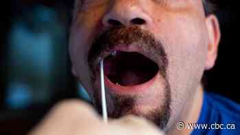 As critics warn of genetic 'surveillance', RCMP explores use of DNA matching in criminal probes