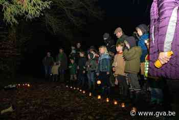 KWB schrapt Pillampentocht van 2022 (Boechout) - Gazet van Antwerpen Mobile - Gazet van Antwerpen