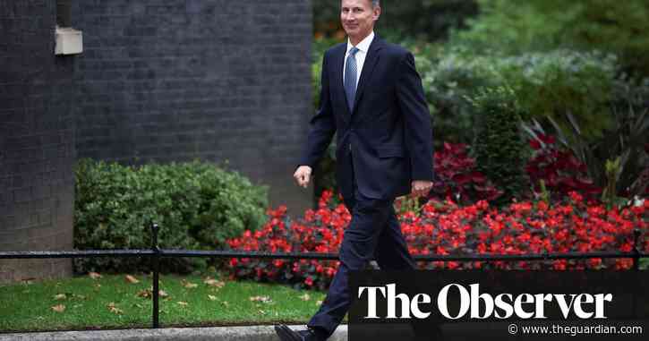 Another U-turn likely from UK government on care costs bill