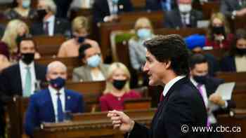 Who wants to know? Tracking the daily politics of Parliament's question period