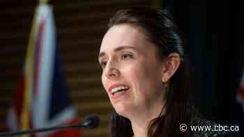 Travel curbs aimed at omicron variant tighten across the world