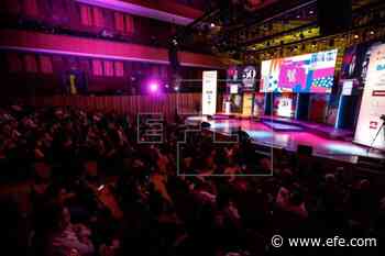 Buenos Aires organiza el primer evento para nómades digitales de Latinoamérica - Agencia EFE