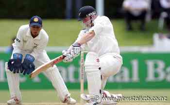 Scott Styris hopes the NZ spinners can show everyone how good they are on Day 4 - Newstalk ZB