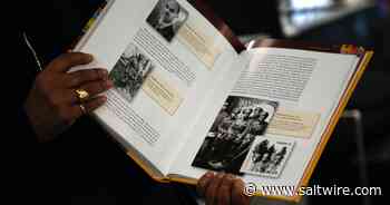 SCOTT TAYLOR: Signs that Canada's military is adapting to societal changes - SaltWire Network