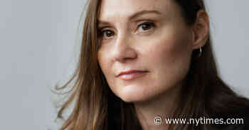 The Storyteller of Design Miami