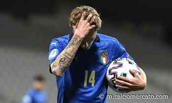 Juve-gate: trema anche il Genoa, ecco le operazioni nel mirino - Calciomercato.com