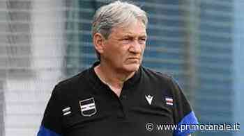 Derby Primavera, la Sampdoria batte il Genoa 4-2 - Primocanale