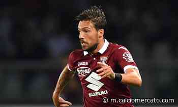 Torino: Genoa o Sassuolo possibili destinazioni per Verdi - Calciomercato.com