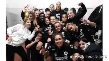 Le Aquilotte battono il Genoa anche a domicilio Ora basta un punto per qualificarsi ai nazionali - La Nazione