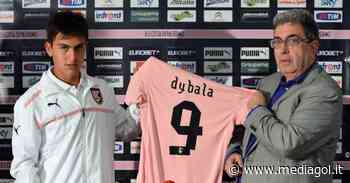 Perinetti: “Genoa, da Ballardini a Shevchenko. Juventus, Inter e Napoli? Dico la mia” - Mediagol.it