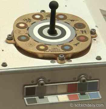 NASA Mars Perseverance Rover: New Software, New Drill Target, and an Existential Question