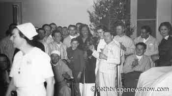 Josephine Baker, 1st Black woman honored in French Pantheon - Lethbridge News Now