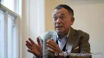 Maxwell's brother says US prosecutors seeking to 'break' her - Lethbridge News Now