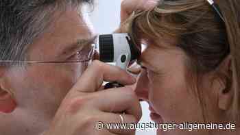 Wegen Corona gehen deutlich weniger Menschen im Kreis Neu-Ulm zur Krebsvorsorge