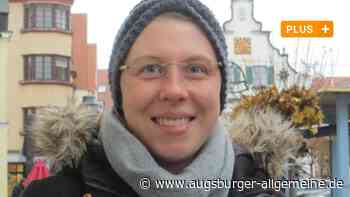 Umfrage in Aichach: Sind Sie schon in Weihnachtsstimmung? - Augsburger Allgemeine